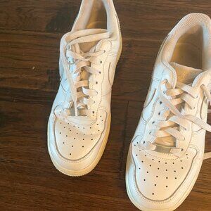 Nike Air Force 1 Sneakers